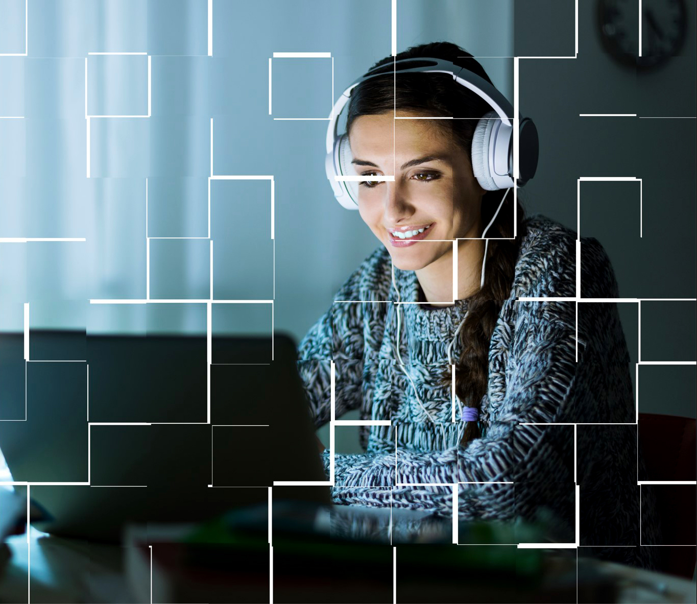 booking-title booking-title