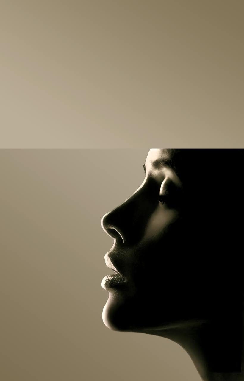 Rhinoplasty Rhinoplasty